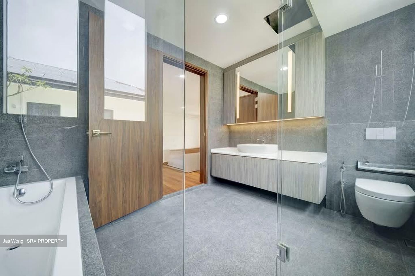 Fernhill Road (D10), Semi-Detached #595241461